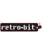 Retro-Bit