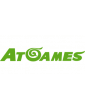 AtGames Digital Media Inc.