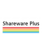 Shareware Plus
