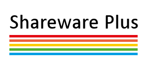 Shareware Plus