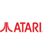 Atari, Inc