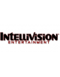 Intellivision Entertainment