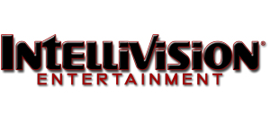 Intellivision Entertainment