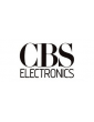 CBS Electronics