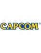 Capcom