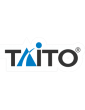 Taito