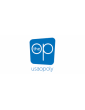 USAopoly