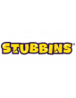 Stubbins