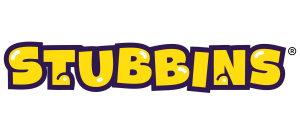 Stubbins