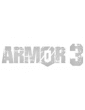 Armor 3
