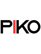 Piko Interactive LLC