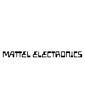 Mattel Electronics