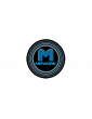 M Network