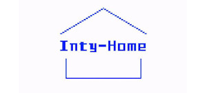 inty-home