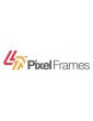 Pixel Frames