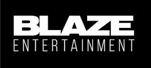 Blaze Entertainment