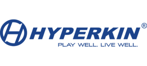 Hyperkin