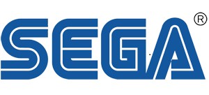 Sega