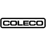 Coleco