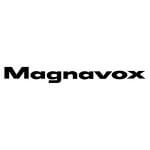 Magnavox