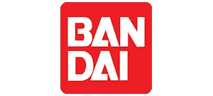 Bandai