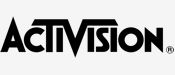 Activision