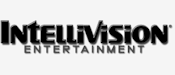 Intellivision Entertainment