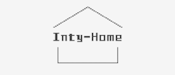 Inty-Home