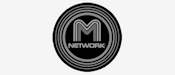 M Network