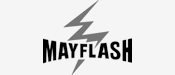 May Flash
