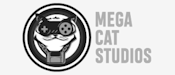 Mega Cat Studios