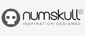 Numskull