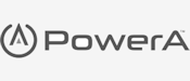 PowerA