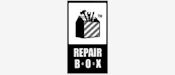 RepairBox