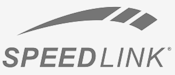 Speedlink